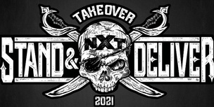 There's going to be an #NXTTakeOver Review episode of <a href="/WrestlingPwr/">Pro Wrestling Rehab Podcast (PWR)</a>