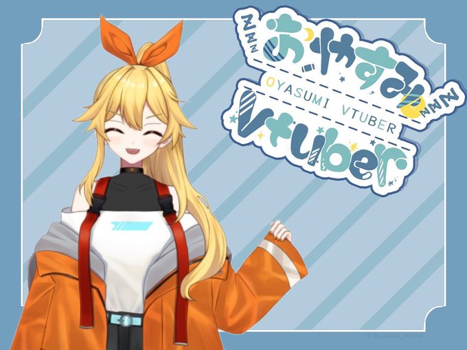 怠惰な生活のtwitterイラスト検索結果 怠惰な生活のtwitterイラスト検索結果