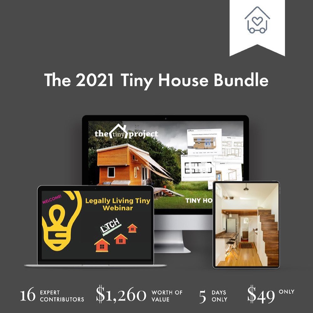 solhausdesign's tweet photo. https://t.co/oL7IuZbF65