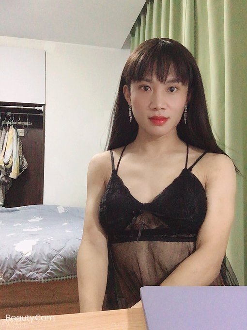 https://t.co/8i2XRVZbhK<a href="/tag/cd"class="tags"><span>#cd</span></a><a href="/tag/crossdresser"class="tags"><span>#crossdresser</span></a><a href="/tag/ladyboy"class="tags"><span>#ladyboy</span></a><a href="/tag/femboy"class="tags"><span>#femboy</span></a><a href="/tag/%E7%94%B7%E3%81%AE%E5%A8%98"class="tags"><span>#男の娘</span></a><a href="/tag/%E4%BC%AA%E5%A8%98"class="tags"><span>#伪娘</span></a><a href="/tag/%E5%A5%B3%E8%A3%85%E5%A4%A7%E4%BD%AC"class="tags"><span>#女装大佬</span></a>