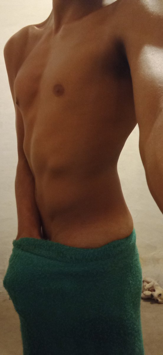 Apollo_Sex's tweet photo. @XnxxGeronimo  vendo pack e vídeos chamar PV... https://t.co/WlNpwt7Y1p