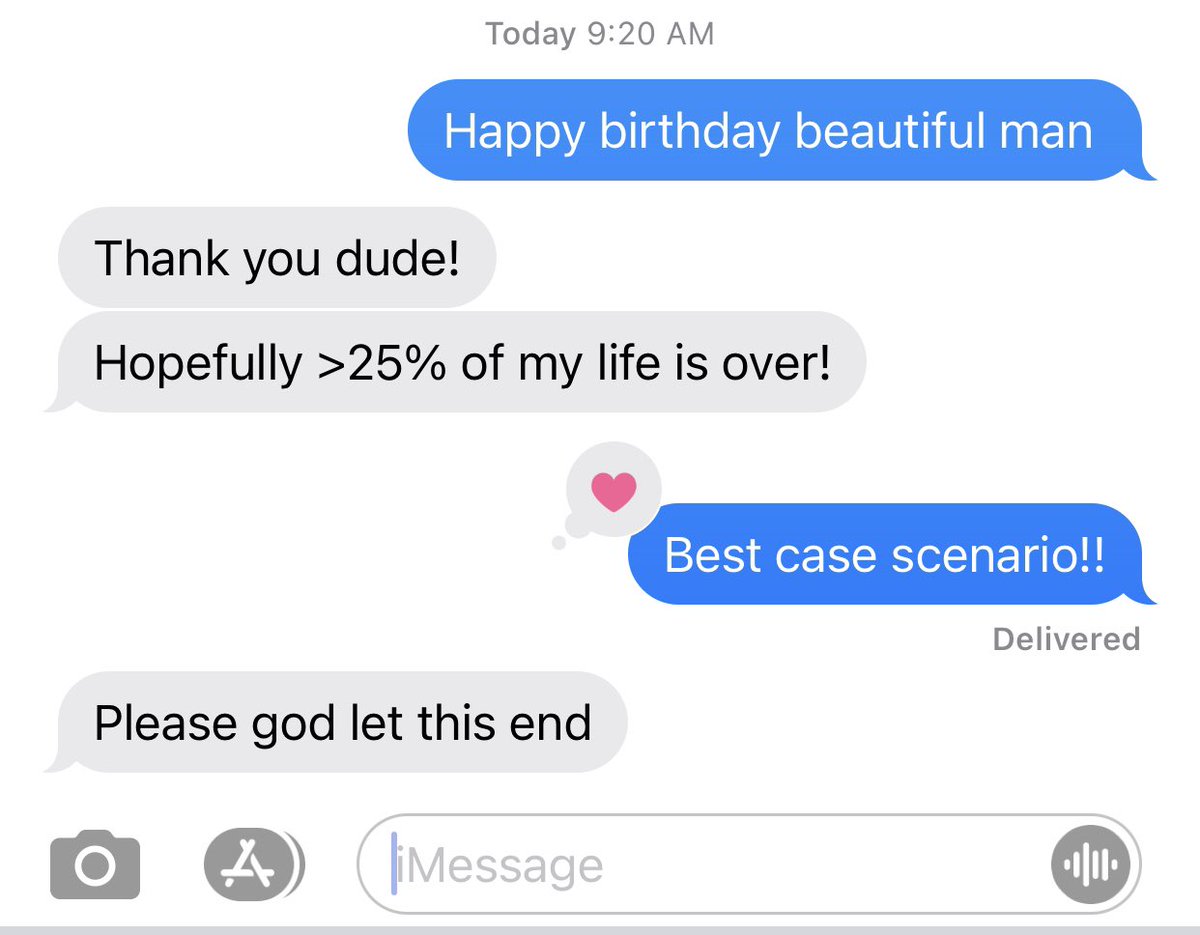 MichaelWagger's tweet image. 