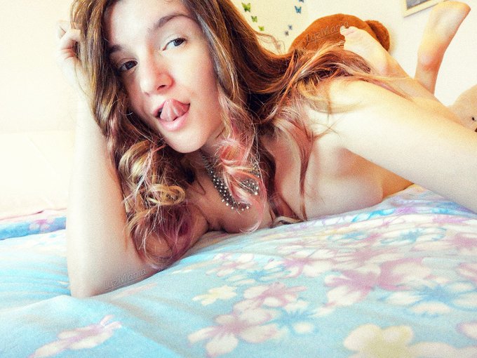 I'm naughty  🎀 https://t.co/G0i7SUVWjS 🎀  👄👄👄 @plumpassionate @So_deelish @PawgWithaBlog @GurlzSpicy<a class="tags" target="_blank" title="On Twitter" href="/?out=eyJ0eXAiOiJKV1QiLCJhbGciOiJIUzUxMiJ9.eyJpYXQiOjE3MjEyMTI1NzIsImlzcyI6InR3cG9ybnN0YXJzLmNvbSIsIm5iZiI6MTcyMTIxMjU3MiwiZXhwIjoxNzUyNzQ4NTcyLCJyZWRpcmVjdF91cmwiOiJodHRwczovL3R3aXR0ZXIuY29tL3BsdW1wYXNzaW9uYXRlIn0.0bpmmeFTzZlimnkKNV4KQThxwEb6QNXjUdXSM_PpiLrI9kPvI7CqHyO7ild0ERfSi02DLsPhVEV798OyV4uQAg">@plumpassionate</a>