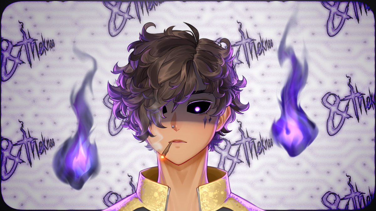 Anthony Padilla on Twitter: