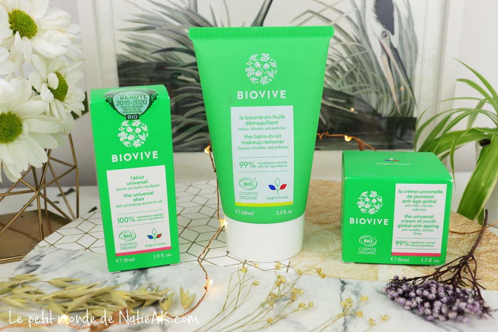 natieak's tweet photo. Avis sur les soins bio Biovive : une marque de cosmétique Made in France qui valorise la gemmothérapie ❤️➡️https://t.co/WhA4u2v6vX 😍#beaute #biovive #madeinfrance #gemmotherapie #bio #beautebio #cosmebio #visage #cosmetiquebio https://t.co/PDUBDxYB9m