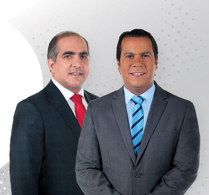 Asociación de Cronistas Deportivos de SD - ACD tweet media