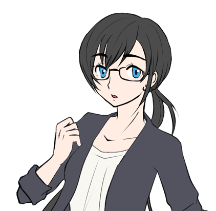 警察官のtwitterイラスト検索結果 警察官のtwitterイラスト検索結果