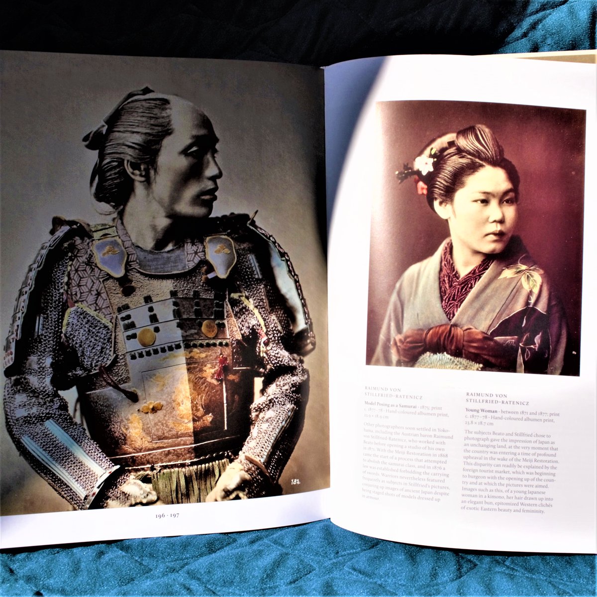 Found in Cardiff Libraries tweet media