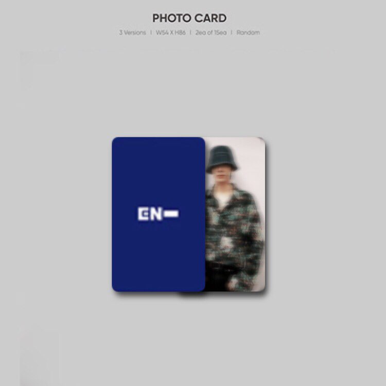 hoonieskies's tweet photo. imagine how expensive this photo card could be 🤔 https://t.co/7Bsy5yzrjD