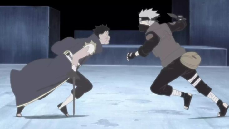 multitsumu's tweet photo. @Raafey17 1 kakashi vs obito
2 levi vs zeke
3 all might vs all for one https://t.co/FF09LhJSMe