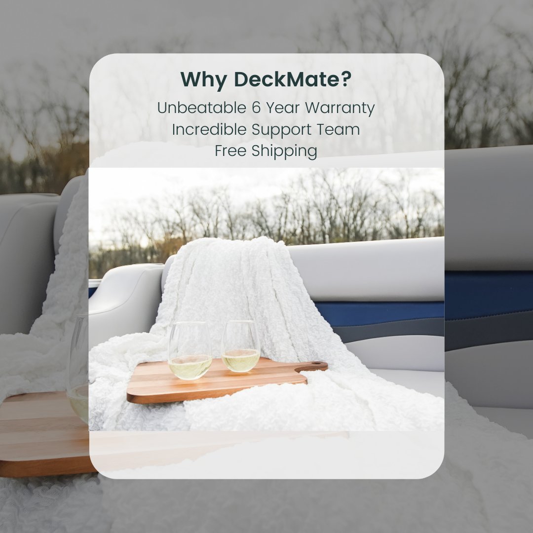 PontoonStuff.com tweet media