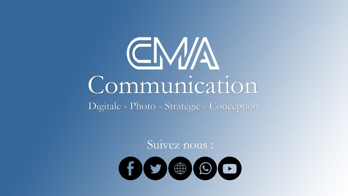 Quoi qu'un polo pour faire remarquer votre entreprise dans la ville.Vous connaissez l’importance de l’impact qu’à le personnel sur l’image de l’entreprise. Celui-ci soit être serviable et à l’écoute du client mais pas que. Sa tenue vestimentaire joue un rôle importante.