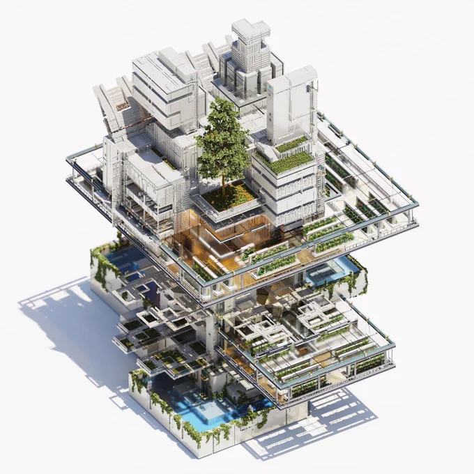 Image from Paul Riehle (@paulriehle)