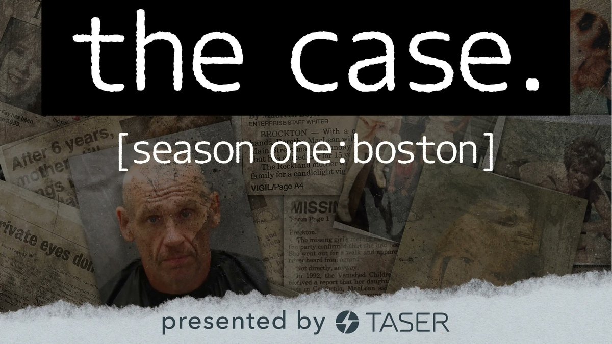 tokenCEO's tweet photo. It's LIVE. VERY excited about this one @kirkmin Go listen to @thecasepodcast now here:

Apple: https://t.co/1fwIsplbDo

Spotify: https://t.co/Ud6G3V7h3p https://t.co/kqsSUkhAp2