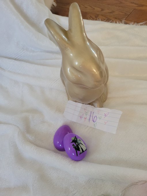 Thanks for playing along, I picked 2 from here and 2 from reddit!! And as always if you want to see more<a href="/tag/highheels"class="tags"><span>#highheels</span></a><a href="/tag/shortgirlprobs"class="tags"><span>#shortgirlprobs</span></a>