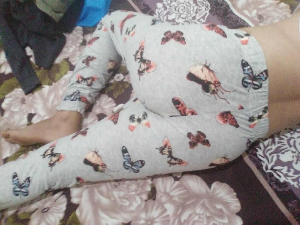 مساء الخير حبايبي الجاد يسوي متابعه واعاده تغريد ورتويت ويجي خاص الي مارح يسوي مارح ارد عليه إلى أنه يكون حسابه خاص