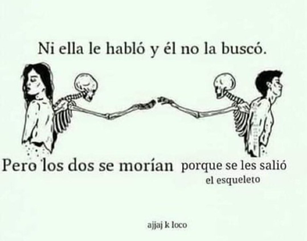 javi 💔 (@jxvig) on Twitter photo 