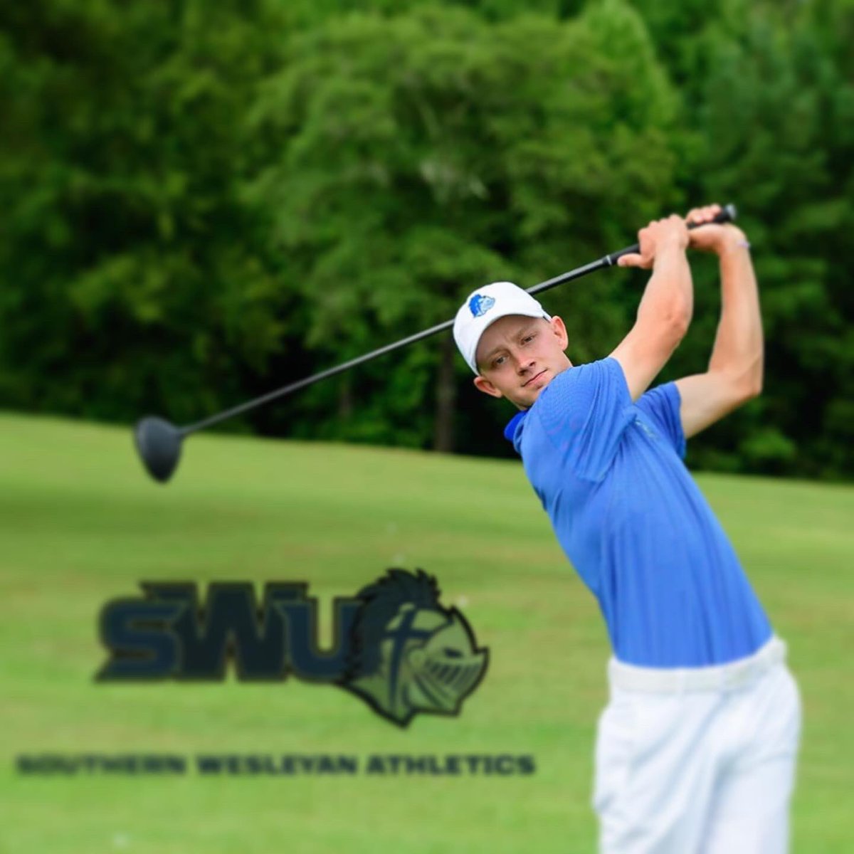 Episode #17 with Ty Campbell is now officially live! 

#podcast #apple #golf #MastersWeek #masters #sask #Spotify