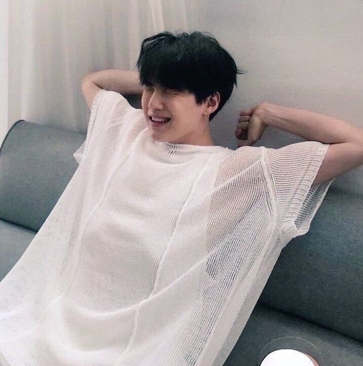 이 사진의 포인트는 대체 몇개 일까요