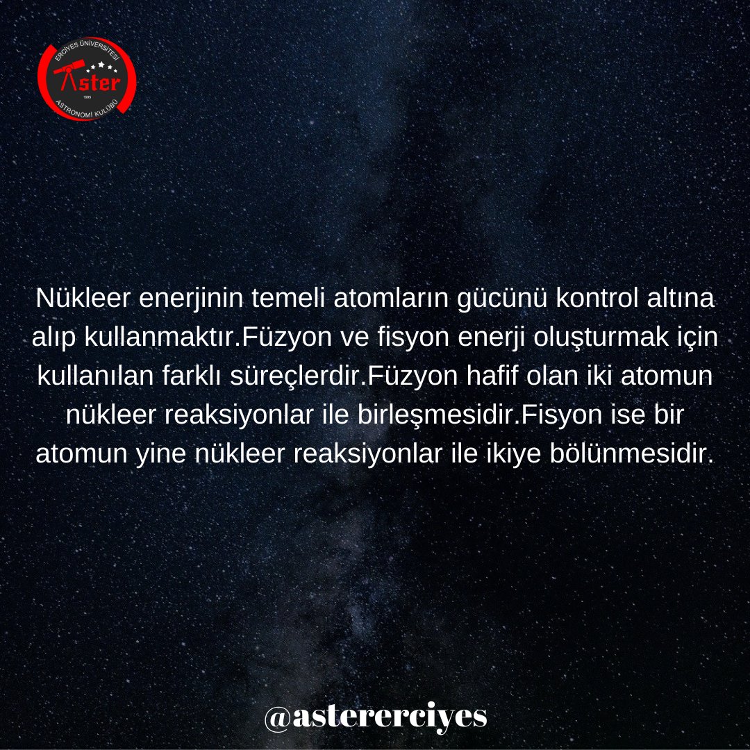 ASTER (@astererciyes) on Twitter photo 