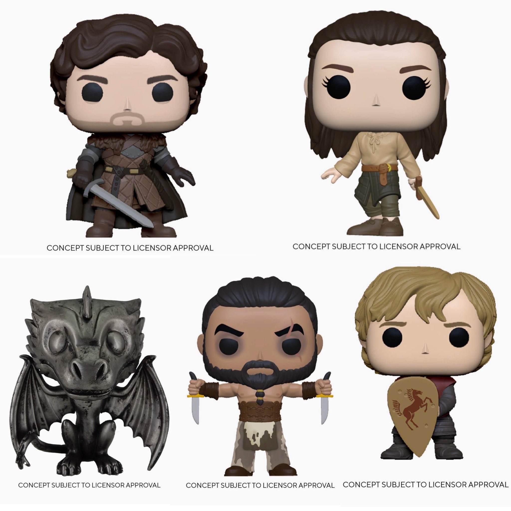 Funko POP News on X