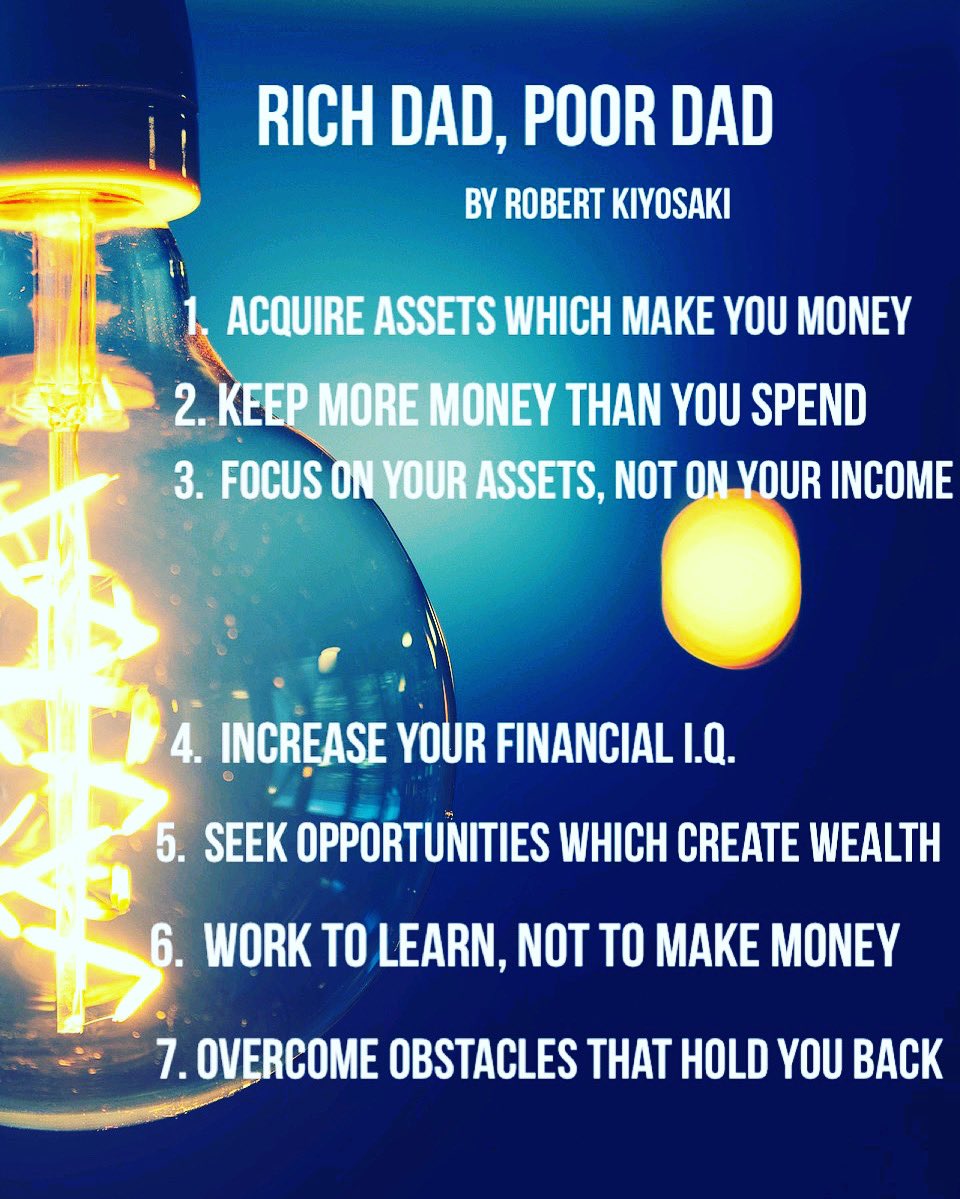 fierycinders's tweet image. Have you read this book? What did you think about it? #MondayMotivation