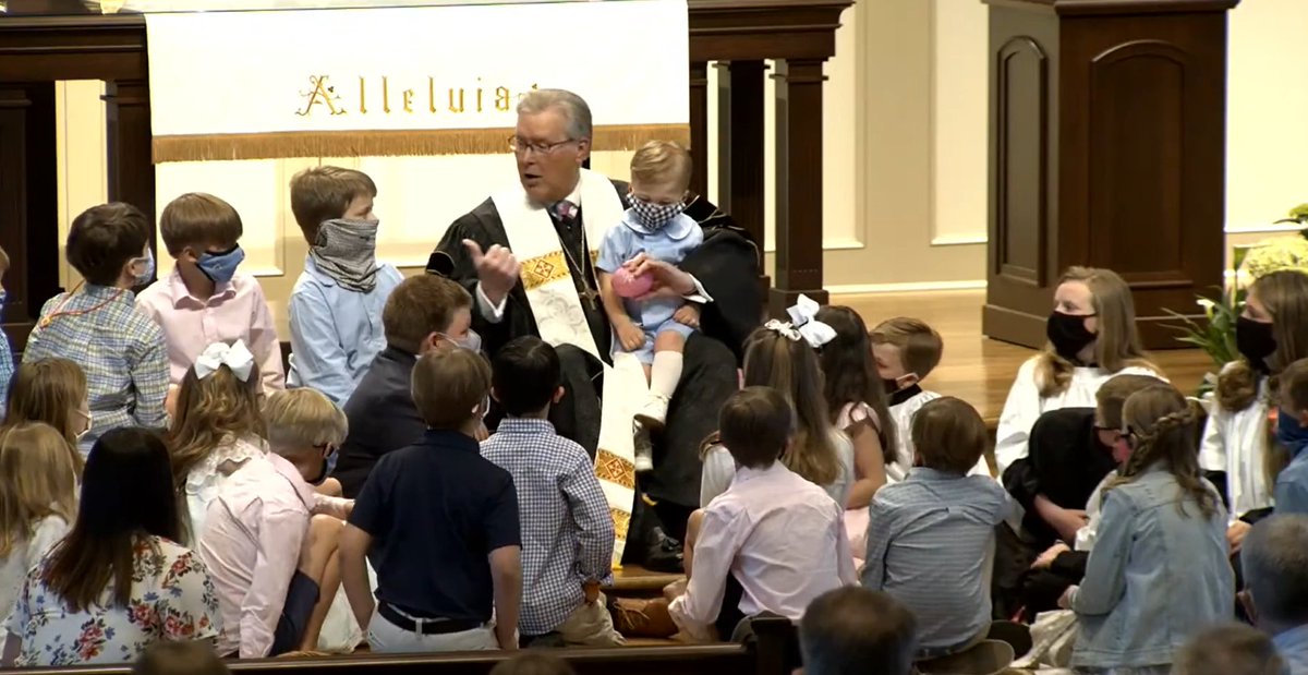 Asbury Birmingham tweet media