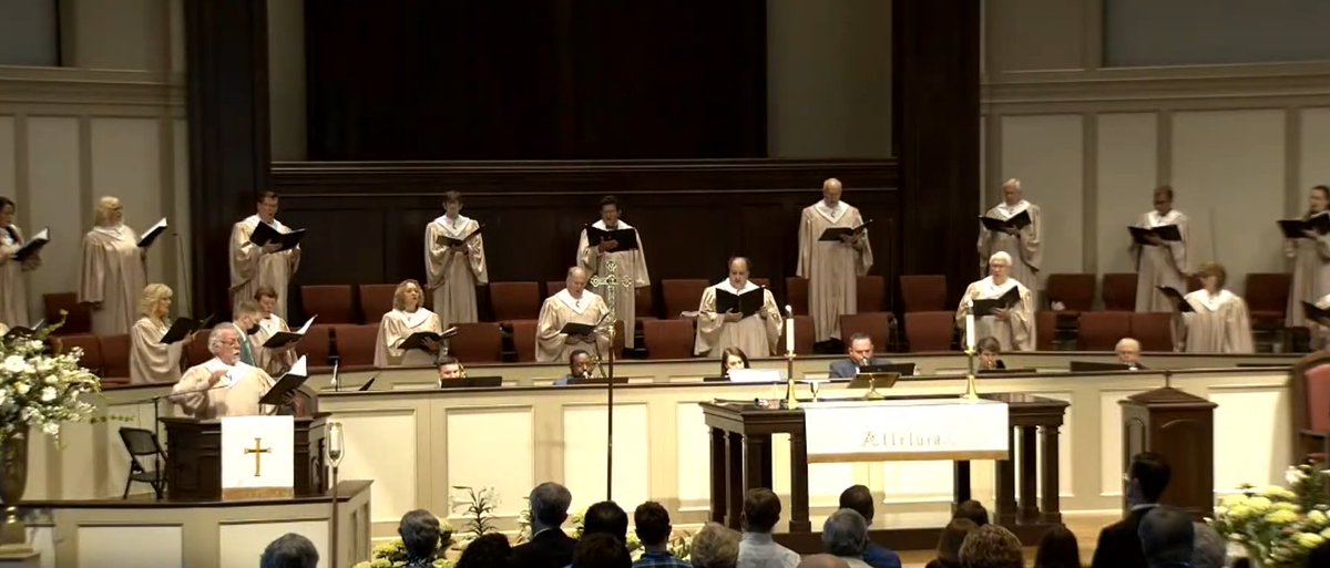 Asbury Birmingham tweet media