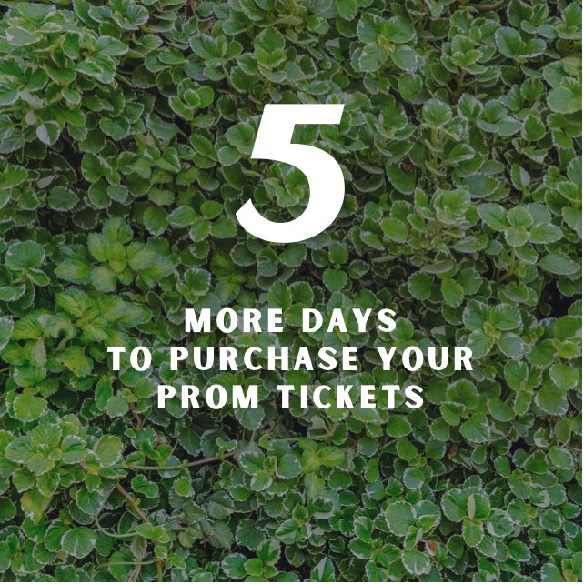 Time is short.... <a href="/KellerCentralHS/">Keller Central HS</a>