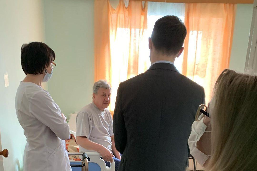 госпиталь дзержинск. сайт госпиталя ветеранов войн дзержинск. м. сайт госпиталя ветеранов войн дзержинск. госпиталь самарина дзержинск.