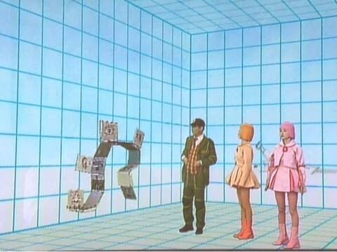 ビット周年のtwitterイラスト検索結果 古い順