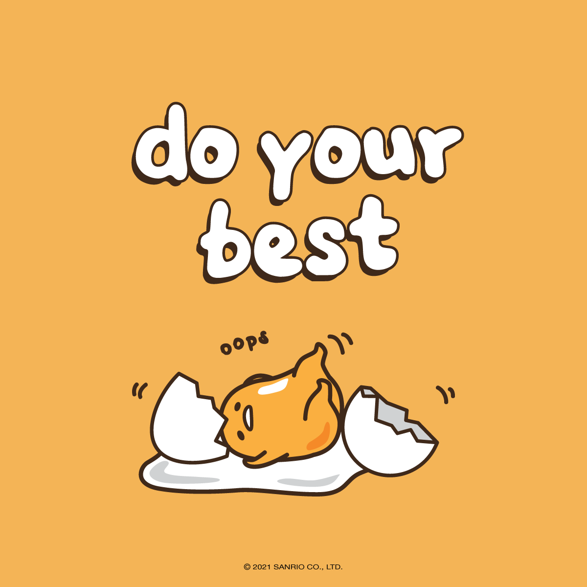 gudetamatweets's tweet photo. do your best ✨ #mondaymotivation https://t.co/Sga5tOARmr