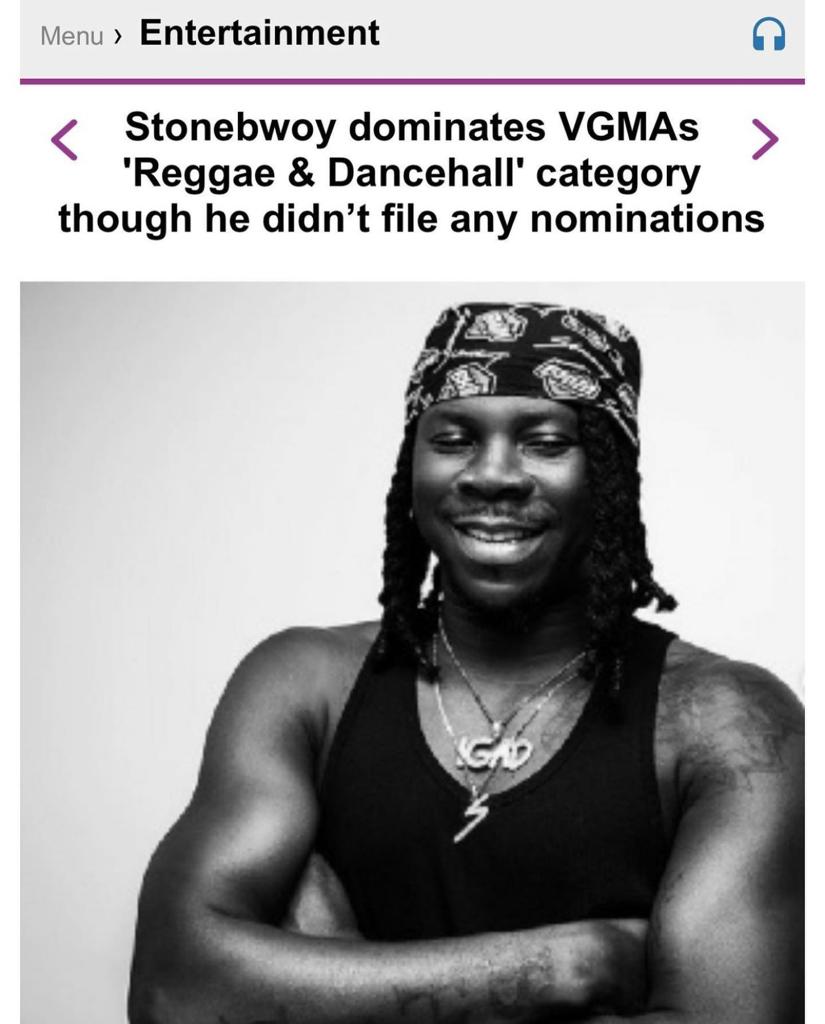 We MOVE 
youtu.be/NFdLxjH6HgY