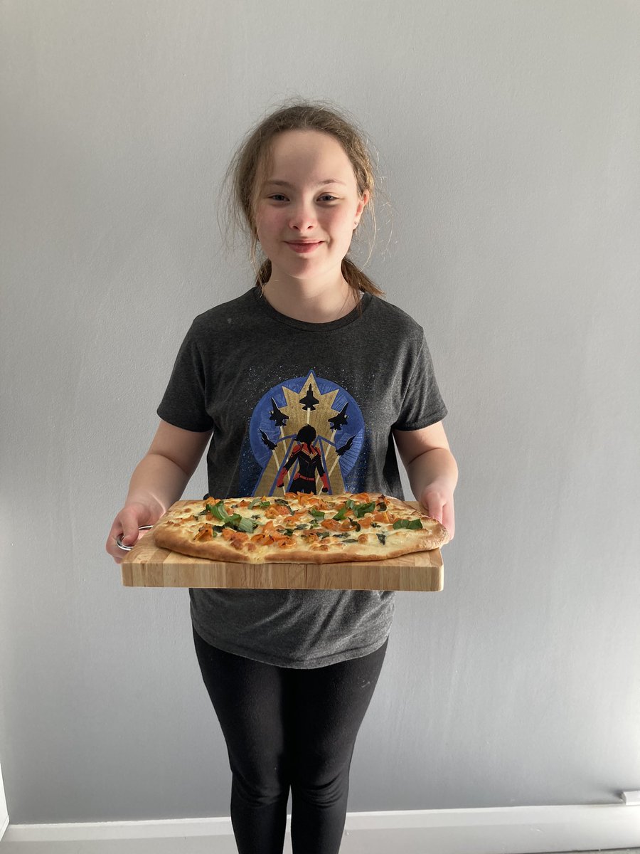 Emma Hannaway (@emsy0808) on Twitter photo Rachael learning some life skills and cooking us a yummy flatbread #CookLikeABoss <a href="/QUBIGFS/">IGFS</a>, <a href="/UlsterBizSchool/">Ulster University Business School</a>, <a href="/StAngelasSligo/">ATU St Angelas</a>, <a href="/chef_jeffers/">Stephen Jeffers</a>, <a href="/TUDublin_BN/">TU Dublin Blanchardstown</a> <a href="/DCU/">Dublin City University</a>. Rachael learning some life skills and cooking us a yummy flatbread #CookLikeABoss <a href="/QUBIGFS/">IGFS</a>, <a href="/UlsterBizSchool/">Ulster University Business School</a>, <a href="/StAngelasSligo/">ATU St Angelas</a>, <a href="/chef_jeffers/">Stephen Jeffers</a>, <a href="/TUDublin_BN/">TU Dublin Blanchardstown</a> <a href="/DCU/">Dublin City University</a>.