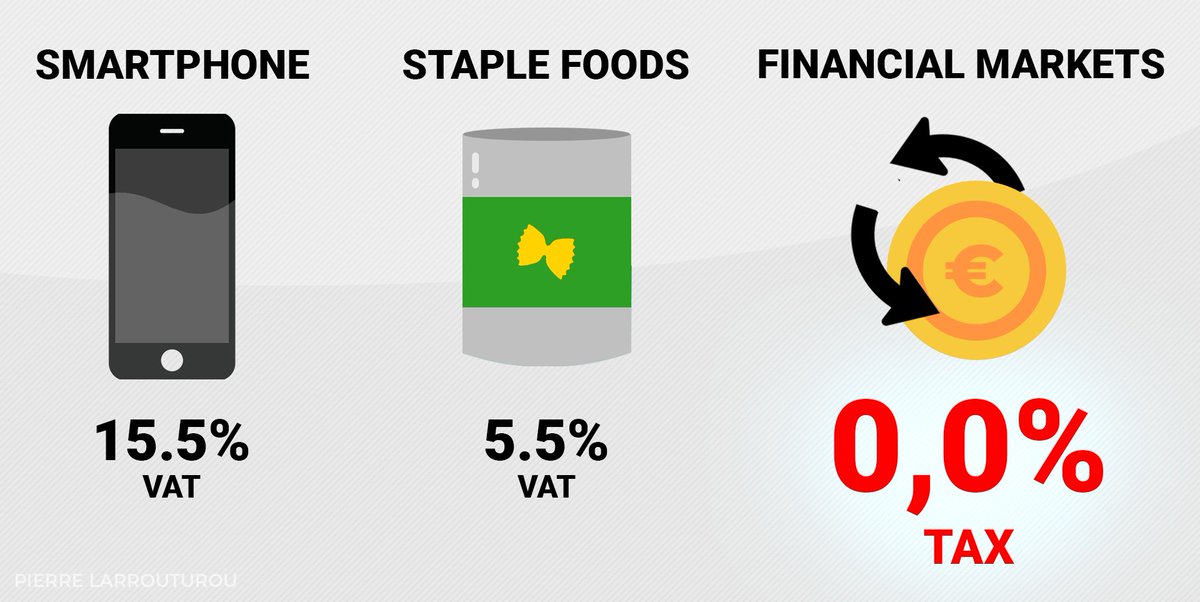 TRIBUNE D’UN COLLECTIF DE CITOYEN-NE-S GRÉVISTES DE LA FAIM POUR UN AVENIR POSSIBLE
Né de l’indignation du rapporteur général du budget européen suite aux chiffres ridicules alloués pour le climat ...
👉 pétition : buff.ly/3m0O8O3? 
buff.ly/3w7Mq1N