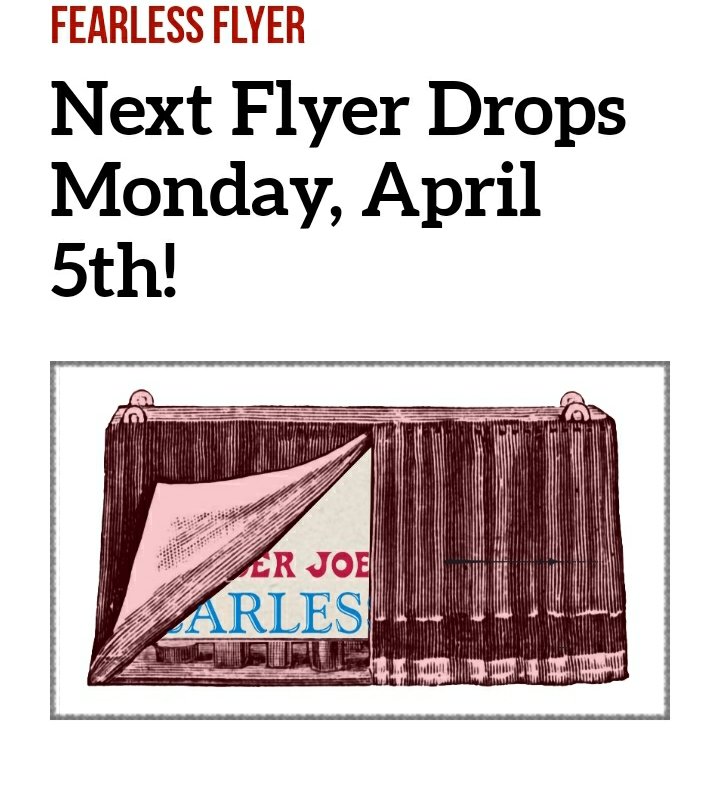 MelCheuvront's tweet image. Please look at your calendar