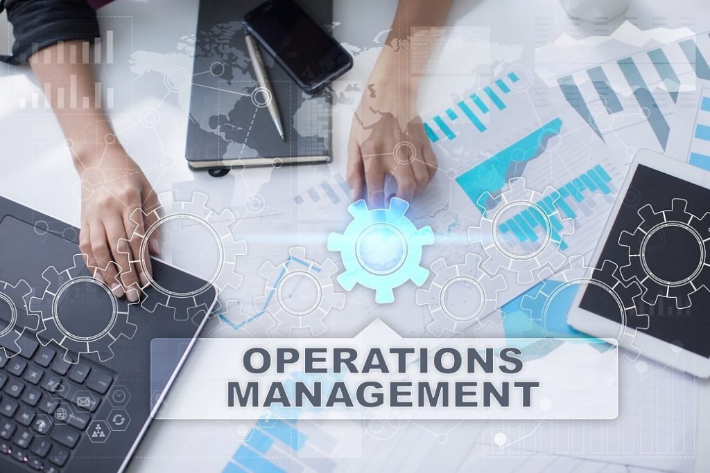 Thoughtfulminds's tweet image. Take the First Step to Boost your Career Prospects with All-in-One #OperationsManagementAssignmentHelp
👉bit.ly/2PVg0Ho

#OperationsManagementThesisHelp #OperationsManagementDissertationHelp #ThoughtfulMinds