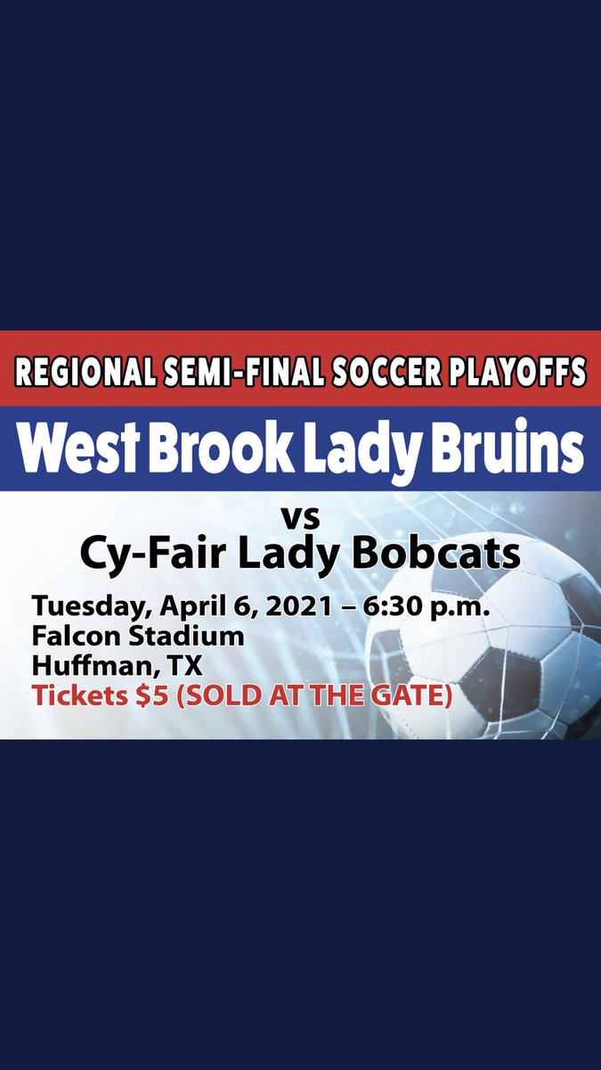 COME SUPPORT!!! Round 4!!!!! ❤️💙❤️💙