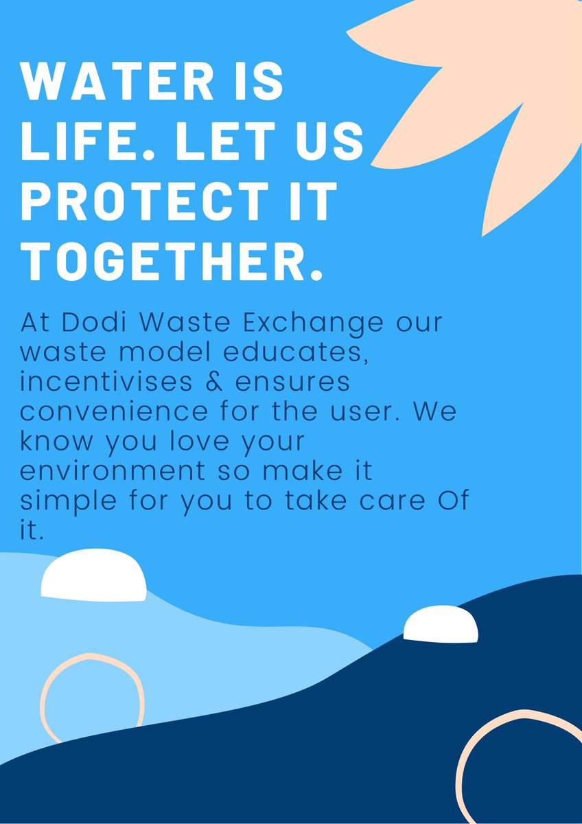 DodiRecycled's tweet photo. Your environment, is my environment. Your planet is my planet. The air you breath is the air I breath. 
#Sustainability #cleanenergy #CircularEconomy #wastemanagement #ClimateAction #recycling https://t.co/3NEXuKlPcL