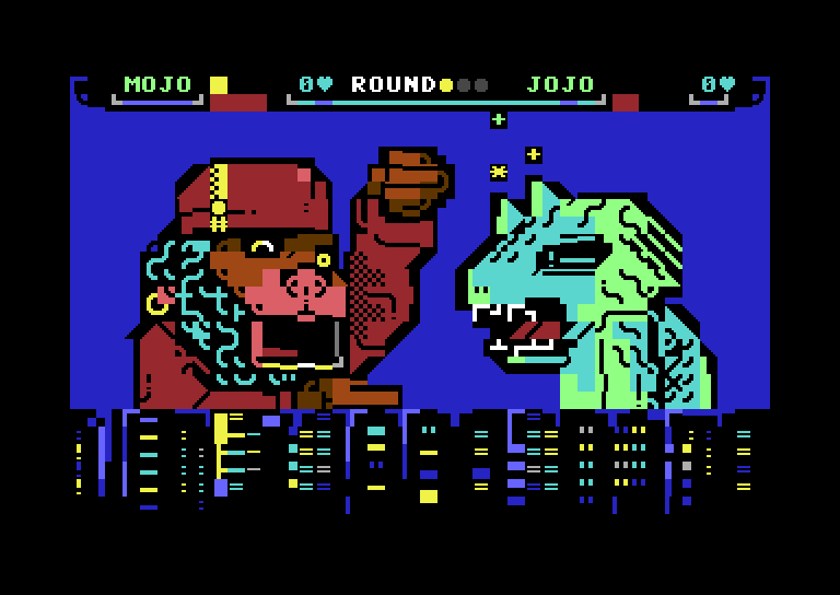 rgcd.co.uk tweet media