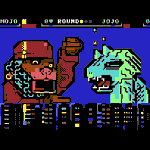 Photo by rgcd.co.uk (@RetroGamerCD)