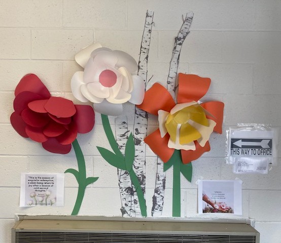 Lewiston Adult Ed tweet media