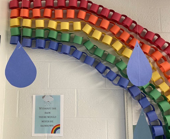 Lewiston Adult Ed tweet media