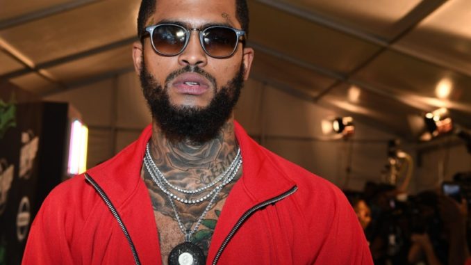 castingworldcom's tweet image. Netflix Series "Beats" Casting in Chicago | - - #CASTINGCALLSAUDITIONS #Casting #opencasting #castingcall #castings