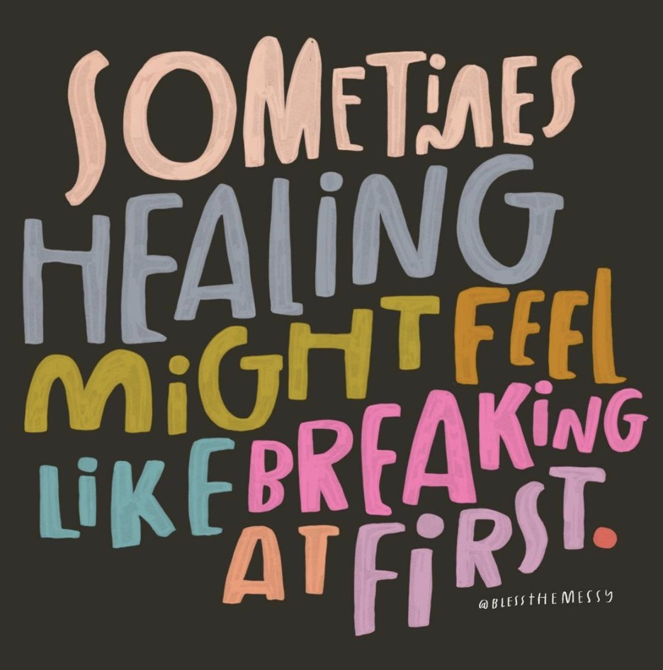 EFLI_LiFe's tweet photo. 💛💛💛💛

🎨➡️ @blessthemessy https://t.co/olNuLH4mfU