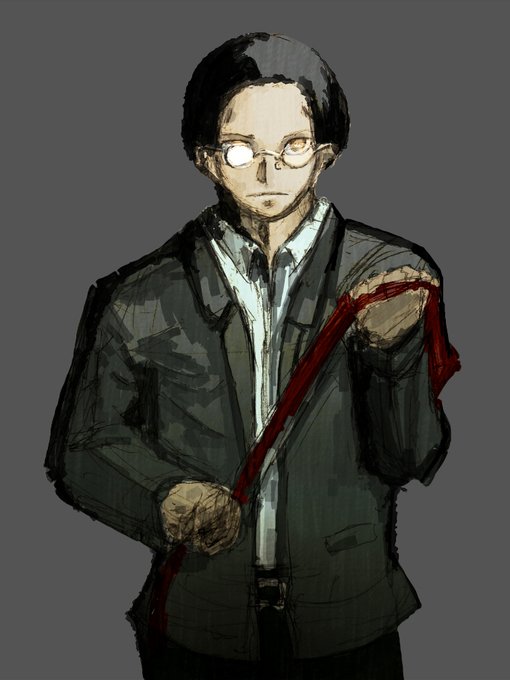 一真のtwitterイラスト検索結果 古い順 一真のtwitterイラスト検索結果 古い順