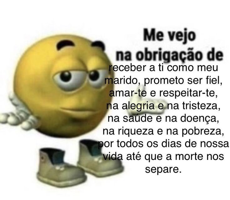 feelinglangford's tweet photo. POR DEUS https://t.co/aemtOiXElm