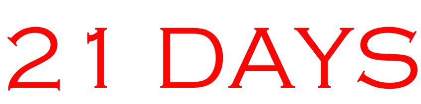 jbarab's tweet photo. The #OSHA COVID-19 Emergency Temporary Standard is now 3 weeks late. How many workers have contracted preventable infections over that time? https://t.co/3ZSGmLjK58