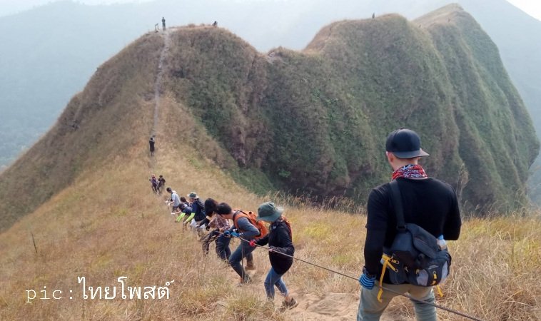 nokkeaw6002's tweet photo. กลับมาวิ่งวันแรกพร้อมเป้าหมายใหม่หลังจากหายไป 6 เดือนปลายปีนี้จะพาน้องยูชอนไปเขาช้างเผือกให้ได้ ฉันต้องไปได้ฉันต้องได้ไป เย้สู้สู้
🙏 @TAE_ACTผู้เสียสละยอมเป็นเพื่อนร่วมทางและเพื่อนๆที่จะไปส่งนะคะ หาเพื่อนไปด้วยยากมากรอมาหลายปีแล้วค่ะ🤣🤣🤣
#Runfor6002
#Runforเขาช้างเผือก https://t.co/G9wkMgfNs8