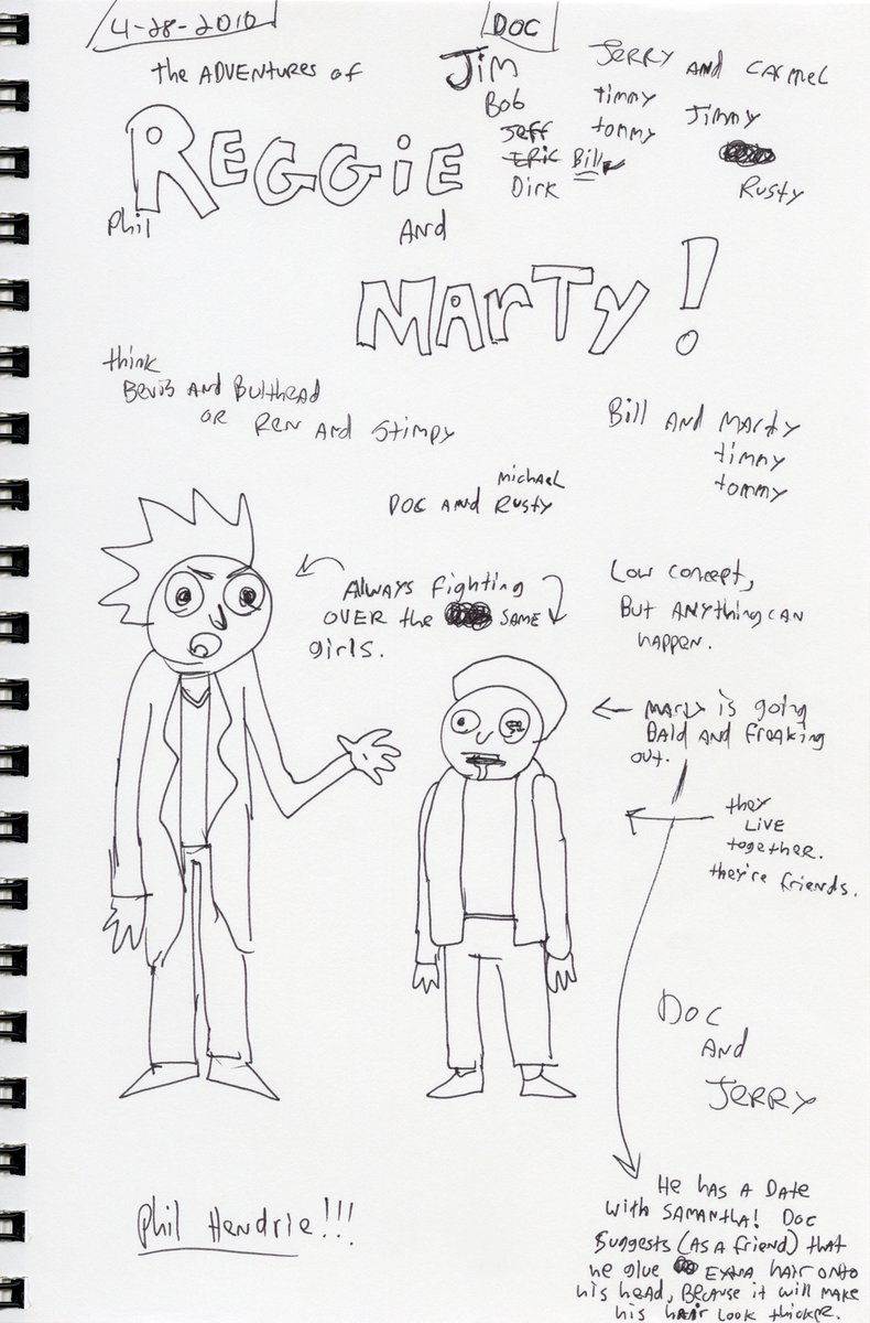 MakersPlace 🔳 tweet media